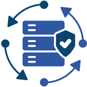 Ícone de governança