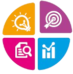 Parceria Estratégica