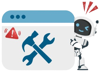 Suporte Personalizado